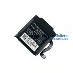 Akku für Huawei HB512627ECW watch-2 [Ersatzakku]